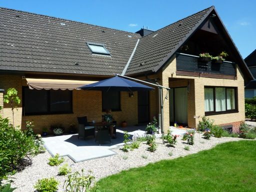 Ein Kamin ist jetzt genau das Richtige!